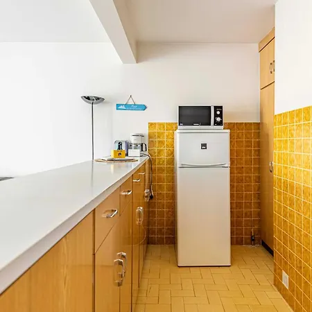 Bright With Parking Near & Old Town Tatil Evi *