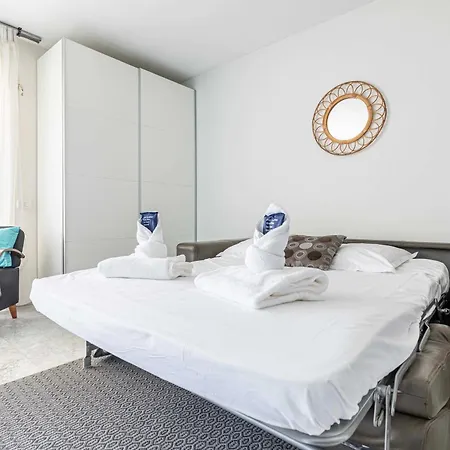 Tatil Evi Bright With Parking Near & Old Town *